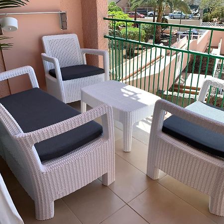 Acapulco Amazing Views. Pool. Free Wifi Playa Fanabe Exterior foto