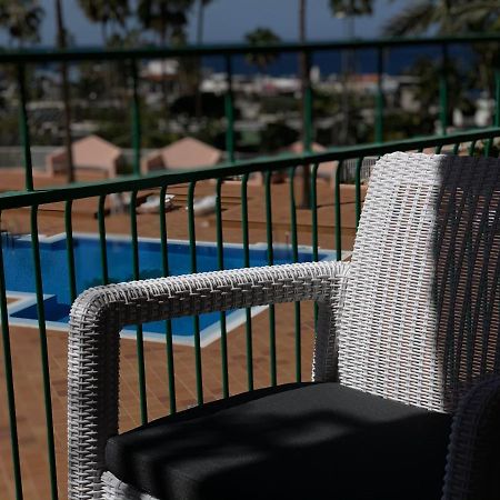 Acapulco Amazing Views. Pool. Free Wifi Playa Fanabe Exterior foto