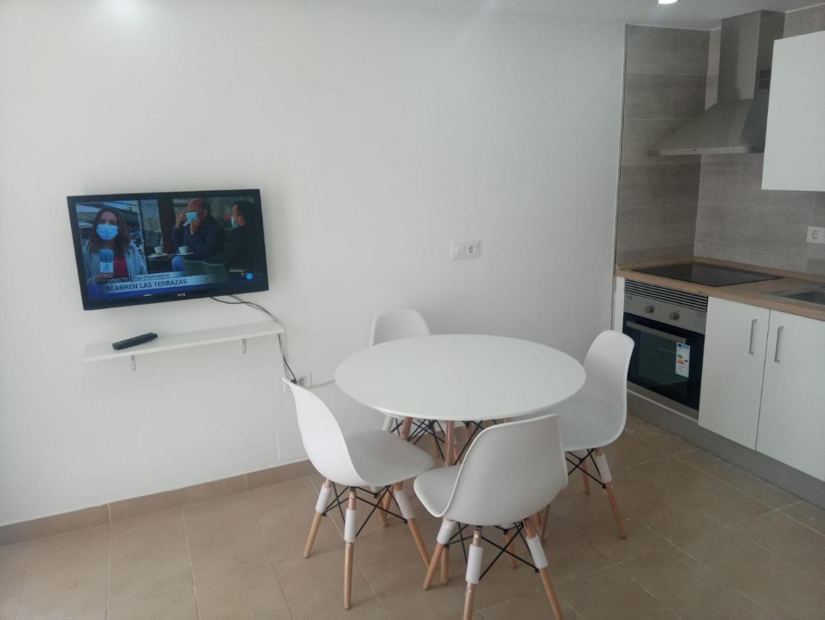 Acapulco Amazing Views. Pool. Free Wifi Playa Fanabe Exterior foto