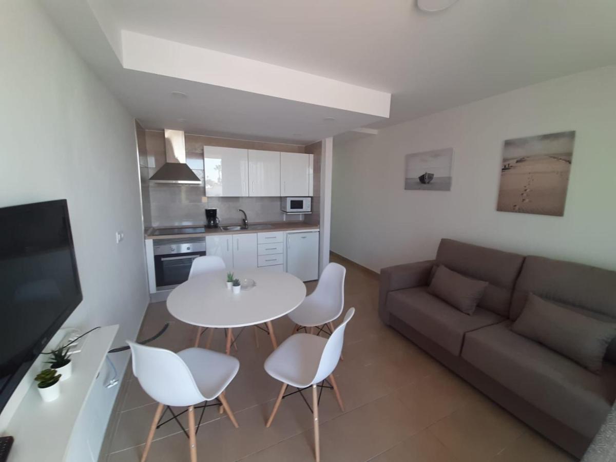 Acapulco Amazing Views. Pool. Free Wifi Playa Fanabe Exterior foto