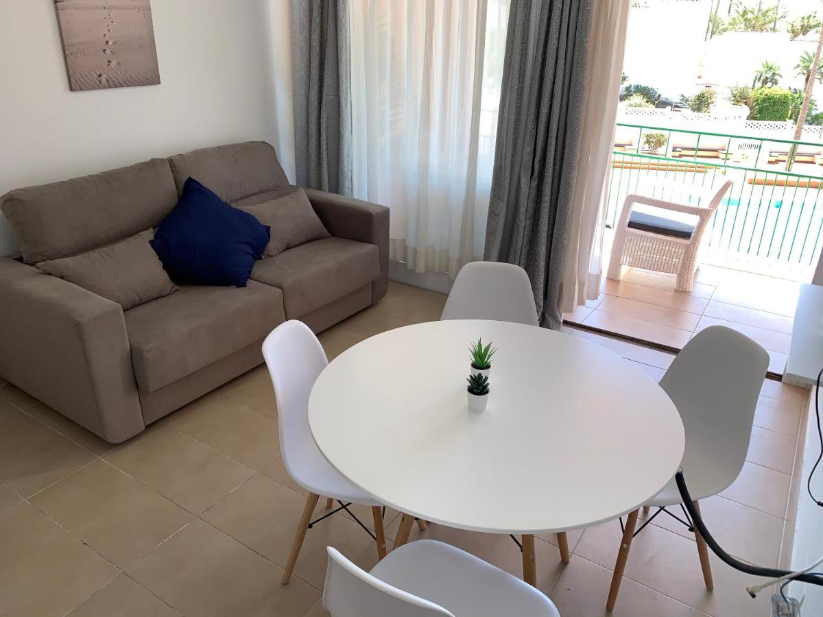 Acapulco Amazing Views. Pool. Free Wifi Playa Fanabe Exterior foto
