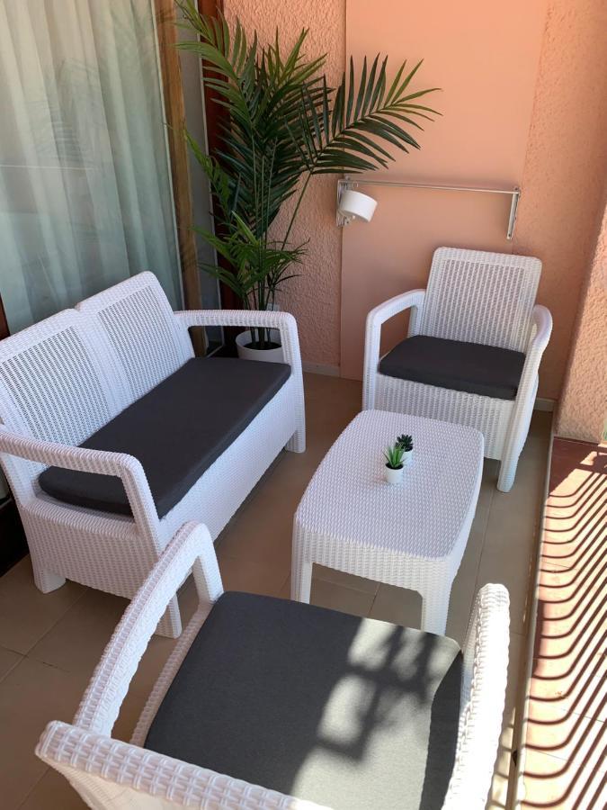 Acapulco Amazing Views. Pool. Free Wifi Playa Fanabe Exterior foto