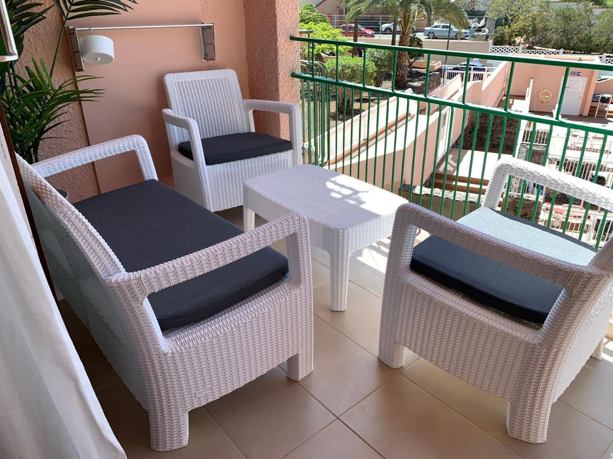 Acapulco Amazing Views. Pool. Free Wifi Playa Fanabe Exterior foto