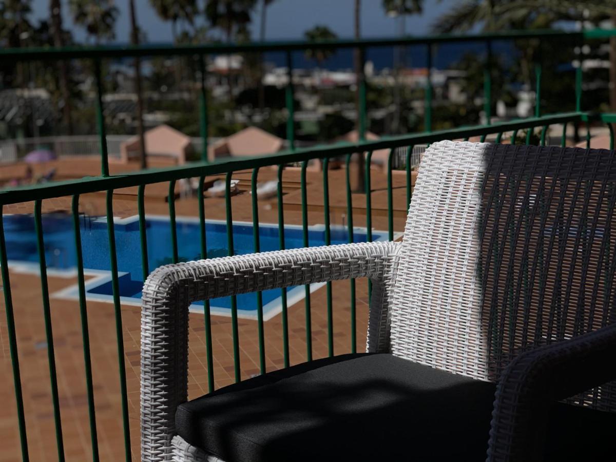 Acapulco Amazing Views. Pool. Free Wifi Playa Fanabe Exterior foto