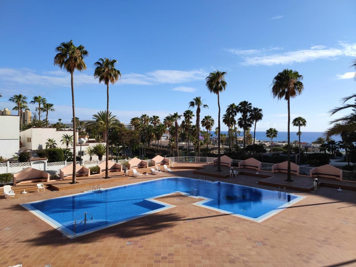 Acapulco Amazing Views. Pool. Free Wifi Playa Fanabe Exterior foto