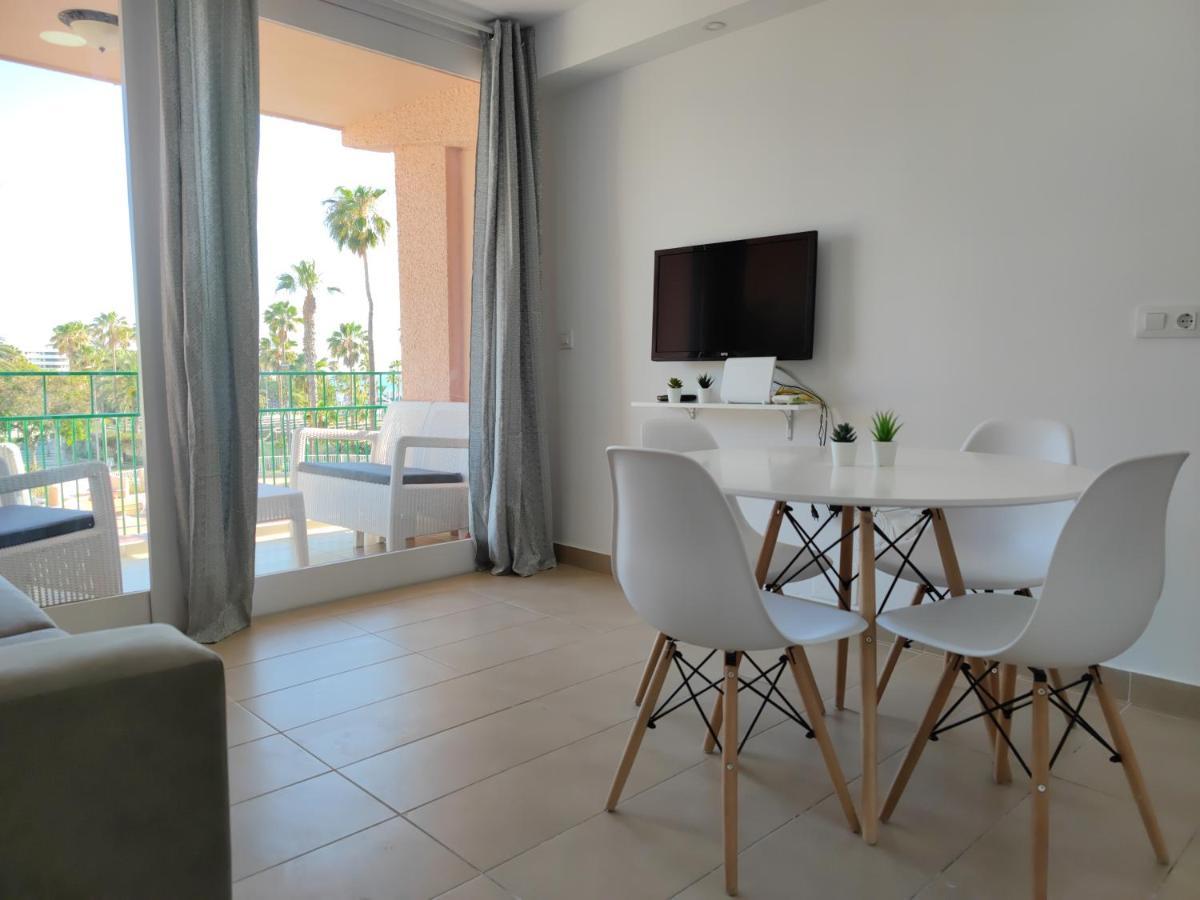 Acapulco Amazing Views. Pool. Free Wifi Playa Fanabe Exterior foto