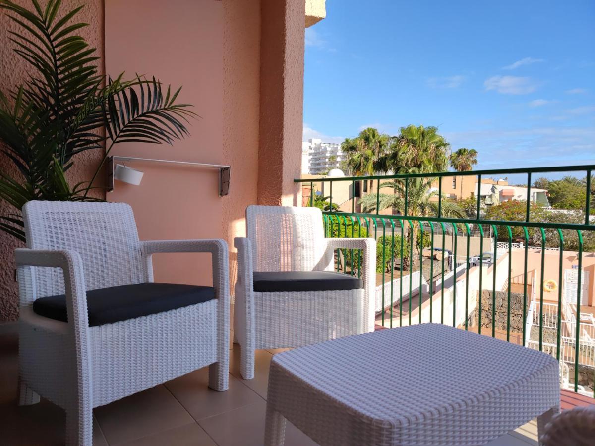 Acapulco Amazing Views. Pool. Free Wifi Playa Fanabe Exterior foto